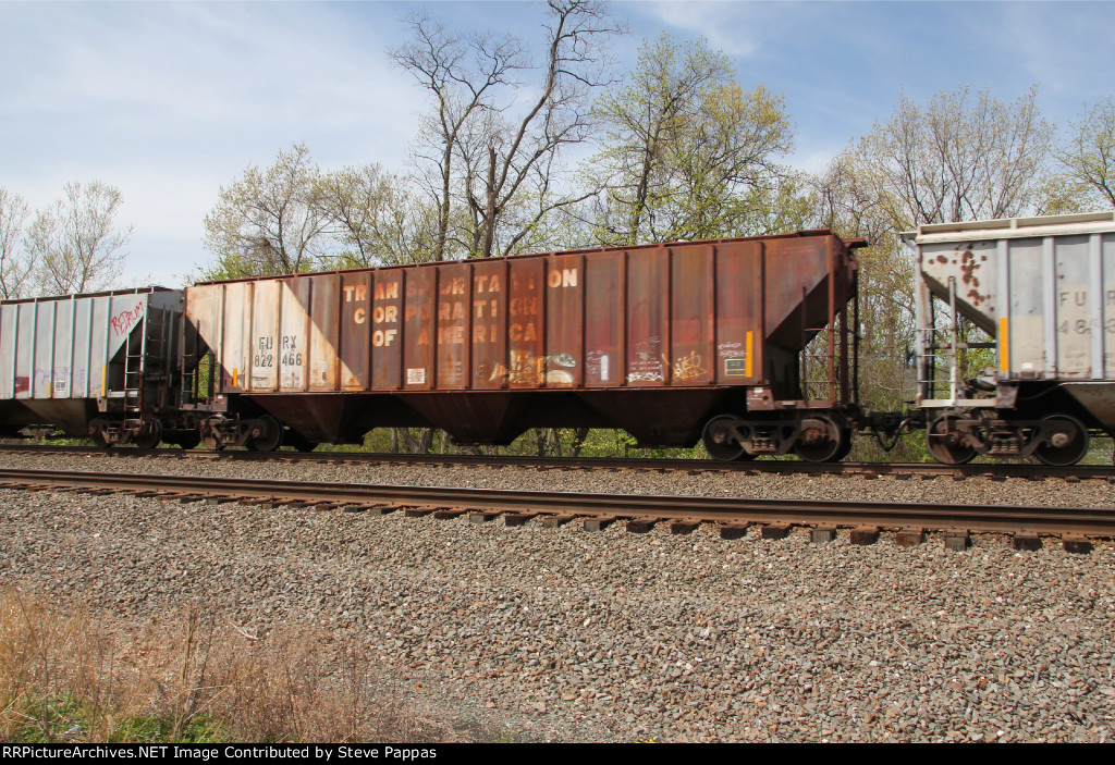 FURX 822466